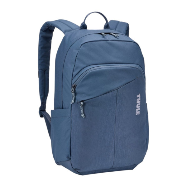 Фото - Рюкзак міський Thule Campus Indago 23L TCAM-7116 Dark Slate (3205206)
