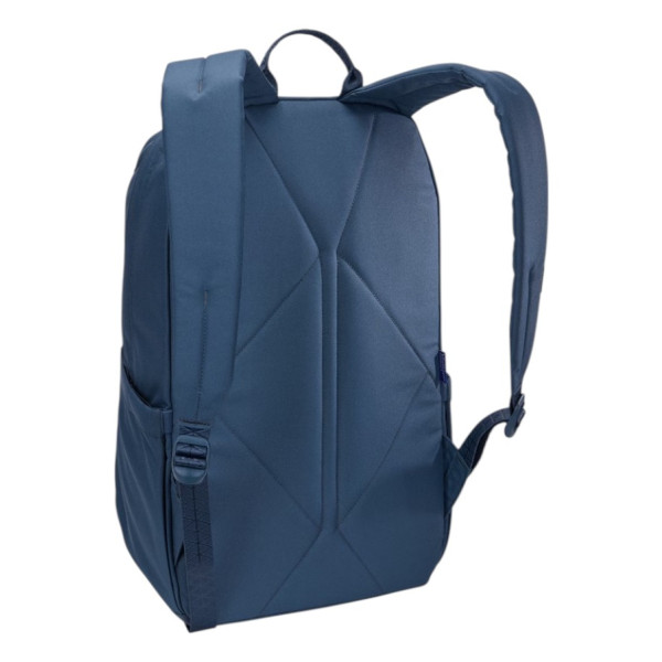 Фото - Рюкзак міський Thule Campus Indago 23L TCAM-7116 Dark Slate (3205206)