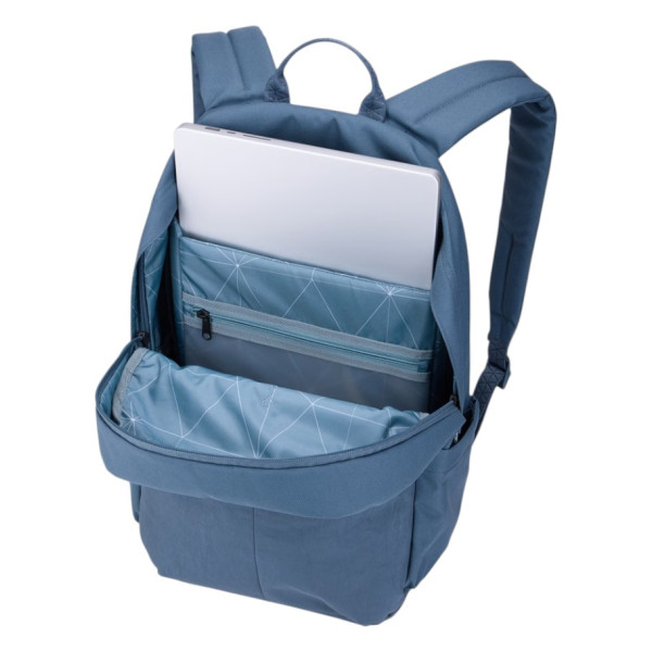 Фото - Рюкзак міський Thule Campus Indago 23L TCAM-7116 Dark Slate (3205206)