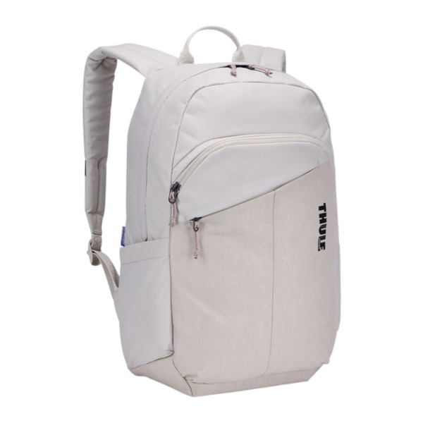 Фото - Рюкзак городской Thule Campus Indago 23L TCAM-7116 Soft Sand (3205208)