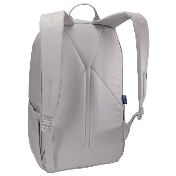 Фото - Рюкзак городской Thule Campus Indago 23L TCAM-7116 Soft Sand (3205208)