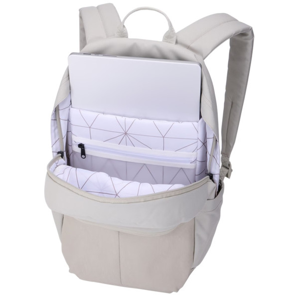 Фото - Рюкзак городской Thule Campus Indago 23L TCAM-7116 Soft Sand (3205208)
