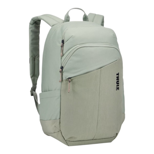 Фото - Рюкзак городской Thule Campus Exeo 28L TCAM-8116 Quiet Green (3205210)