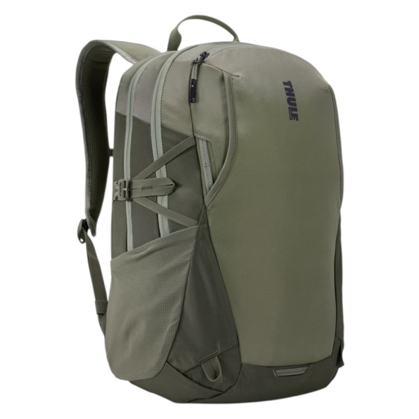 Фото - Рюкзак міський Thule EnRoute 23L TEBP-4216 Soft green/Quiet green (3205180)