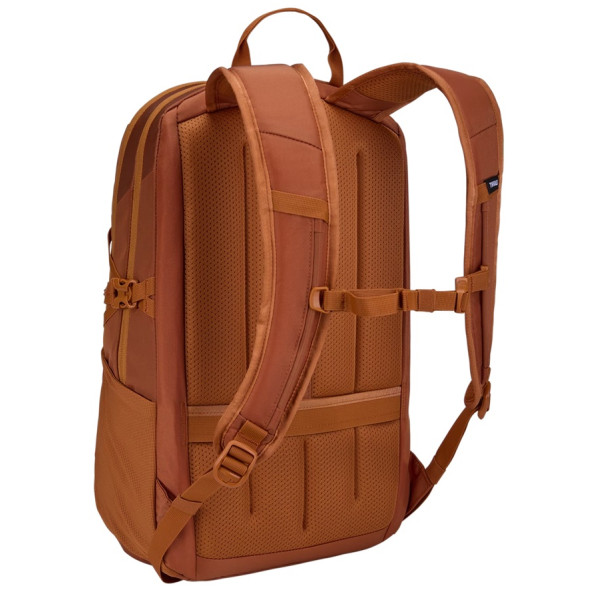 Фото - Рюкзак міський Thule EnRoute 23L TEBP-4216 Natural Orange (3205181)