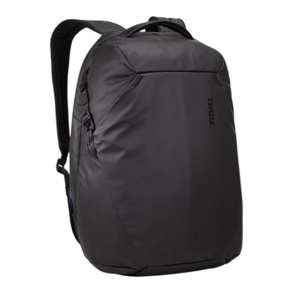 Фото - Рюкзак міський Thule Tact 21L Backpack TACTBP-116 Black (3205293) Фото - Рюкзак міський Thule Tact 21L Backpack TACTBP-116 Black (3205293)