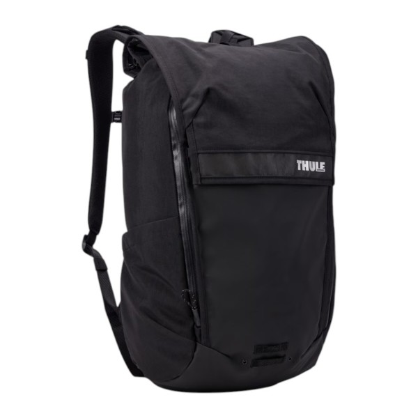 Фото - Рюкзак городской Thule Paramount Commuter 20L TPBBP-320 Black (3205232)