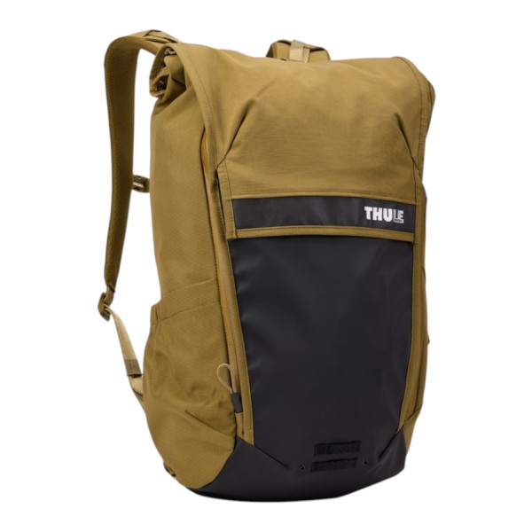 Фото - Рюкзак міський Thule Paramount Commuter 20L TPBBP-320 Nutria (3205234)
