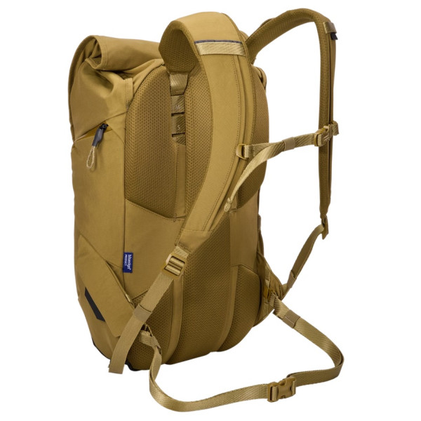 Фото - Рюкзак міський Thule Paramount Commuter 20L TPBBP-320 Nutria (3205234)