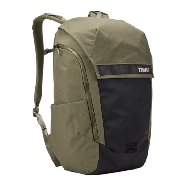 Фото - Рюкзак городской Thule Paramount Commuter 28L TPBBP-328 Soft Green (3205236)