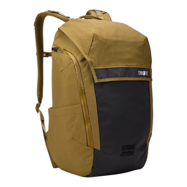 Фото - Рюкзак городской Thule Paramount Commuter 28L TPBBP-328 Nutria (3205237)