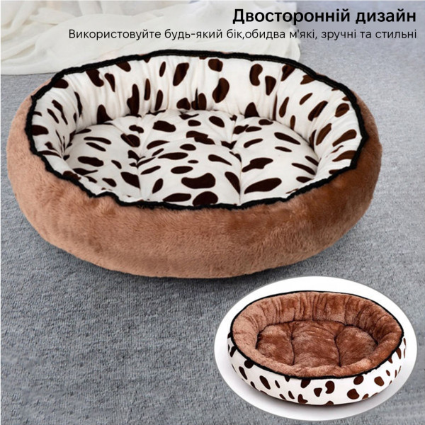 Фото - Лежанка INSPIRE TMPB002 M 01