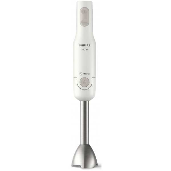 Фото - Блендер заглибний Philips HR2543/00