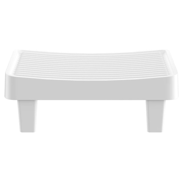 Фото - Подьемная подставка под лоток PETKIT EASY STEP (P9225)