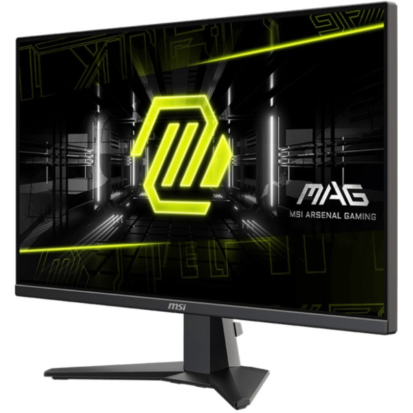Фото - Монітор ігровий MSI MAG 275F