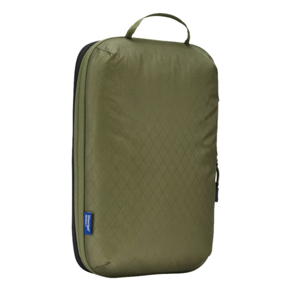 Фото - Сумка дорожня Thule Compression Packing Cube Medium TCPC-202 Soft Green (3205117)