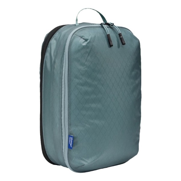 Фото - Сумка дорожня Thule Clean/Dirty Packing Cube TCCD-201 Pond Gray (3205118)