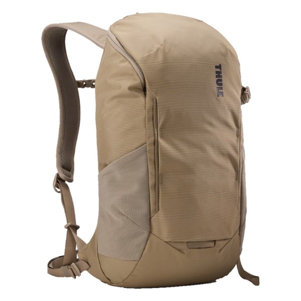 Фото - Туристичний рюкзак Thule AllTrail Daypack 18L TADP-218 Faded Khaki (3205087)