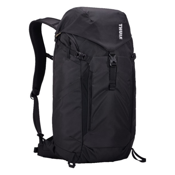 Фото - Туристический рюкзак Thule AllTrail Daypack 25L TADP-225 Black (3205088)