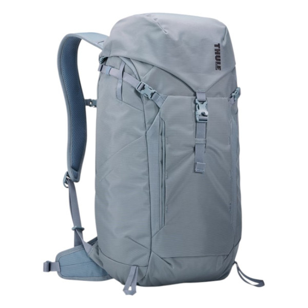 Фото - Туристический рюкзак Thule AllTrail Daypack 25L TADP-225 Pond Gray (3205089)