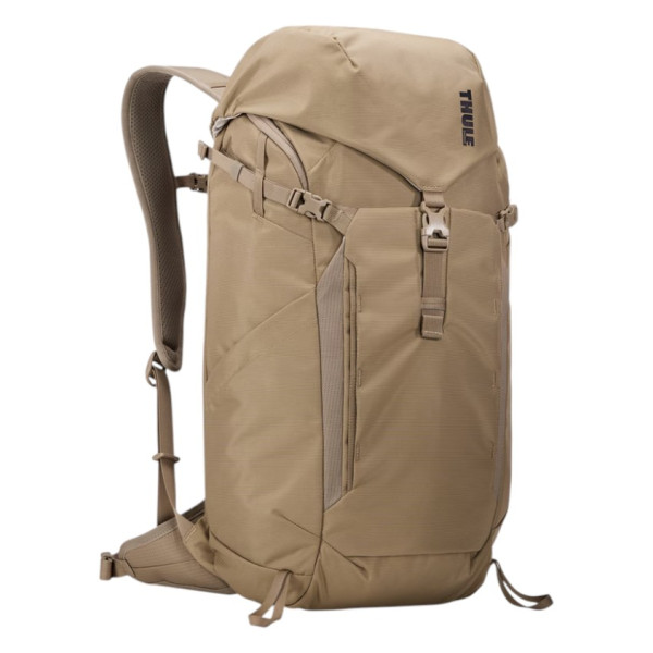 Фото - Туристичний рюкзак Thule AllTrail Daypack 25L TADP-225 Faded Khaki (3205090)
