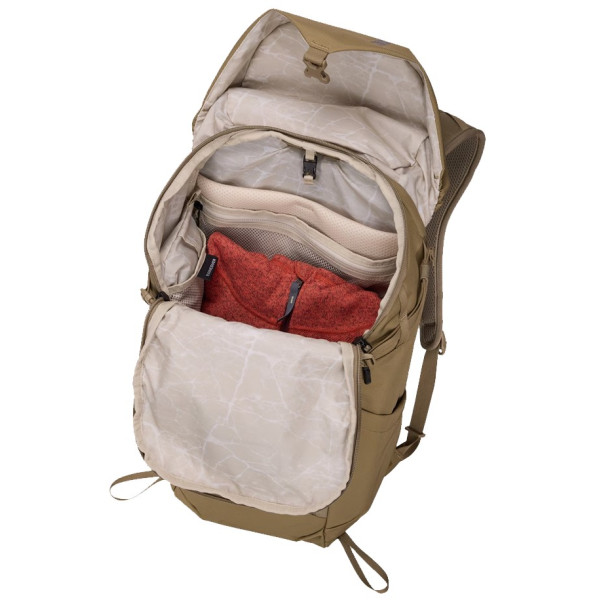 Фото - Туристичний рюкзак Thule AllTrail Daypack 25L TADP-225 Faded Khaki (3205090)