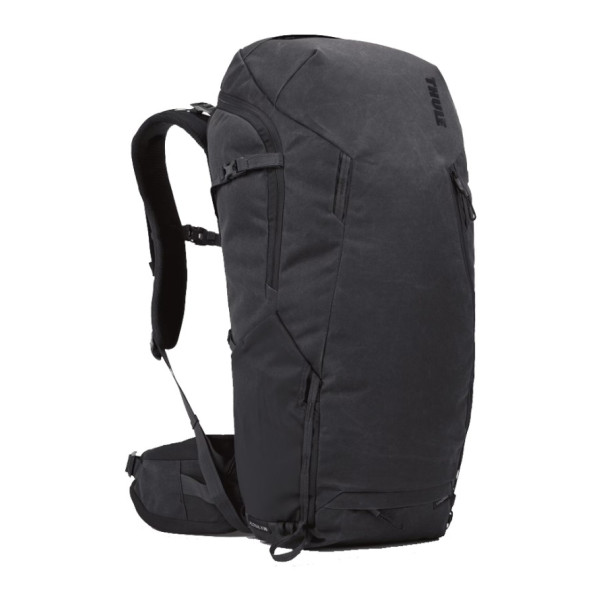 Фото - Туристичний рюкзак Thule AllTrail X 35L Hiking Backpack TALX-135 Obsidian (3204133)