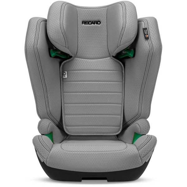 Фото - Автокресло RECARO AXION 1 Happy Grey