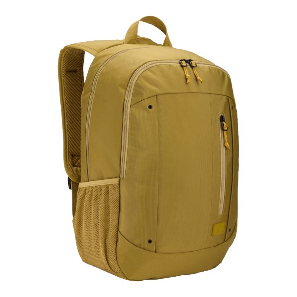 Фото - Рюкзак городской Case Logic Jaunt 23L WMBP-215 Dim Gold (3205149)