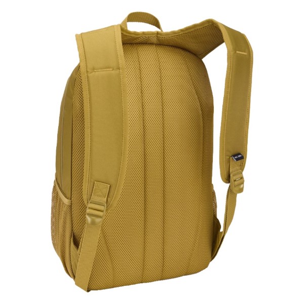 Фото - Рюкзак городской Case Logic Jaunt 23L WMBP-215 Dim Gold (3205149)