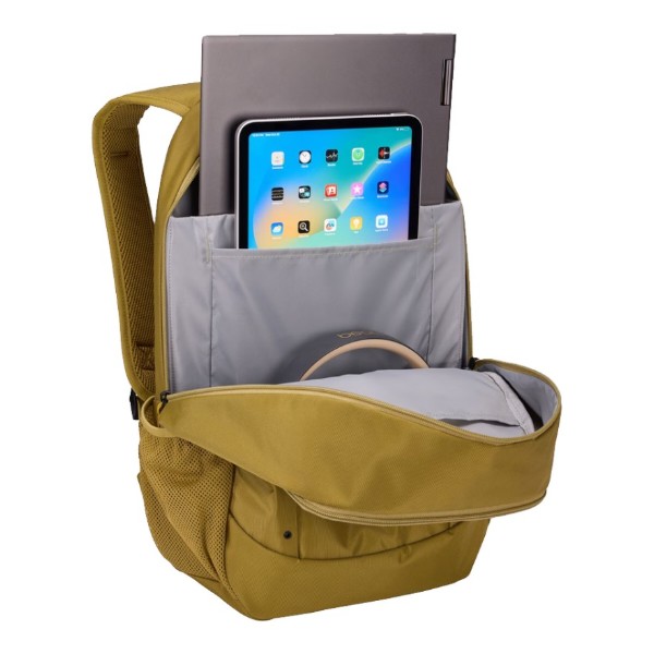Фото - Рюкзак городской Case Logic Jaunt 23L WMBP-215 Dim Gold (3205149)