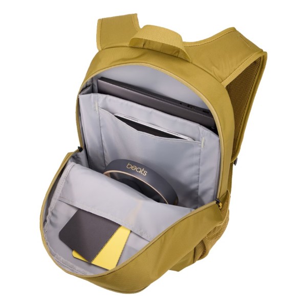 Фото - Рюкзак городской Case Logic Jaunt 23L WMBP-215 Dim Gold (3205149)