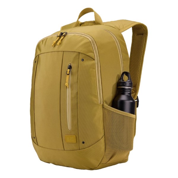 Фото - Рюкзак городской Case Logic Jaunt 23L WMBP-215 Dim Gold (3205149)