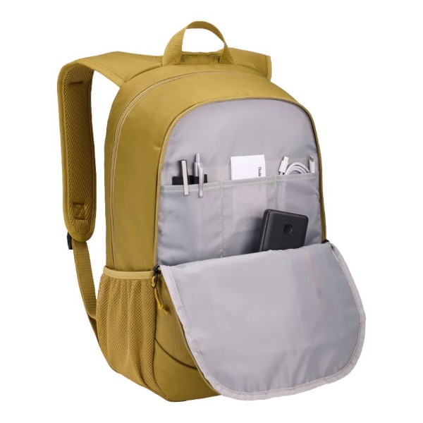 Фото - Рюкзак городской Case Logic Jaunt 23L WMBP-215 Dim Gold (3205149)