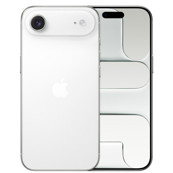 iPhone Air 256GB 白 ホワイト Смартфон Apple iPhone Air 256Gb Cloud White купити - ціна