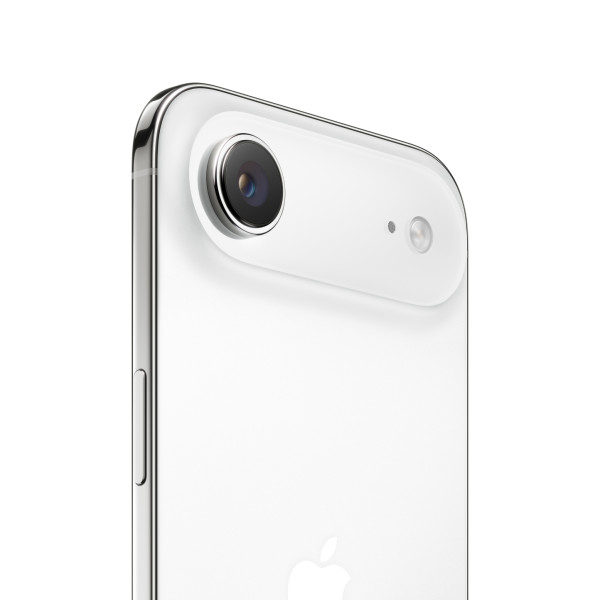 Фото - Смартфон Apple iPhone Air 256Gb Cloud White