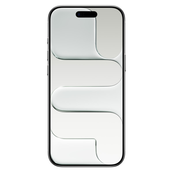 Фото - Смартфон Apple iPhone Air 256Gb Cloud White