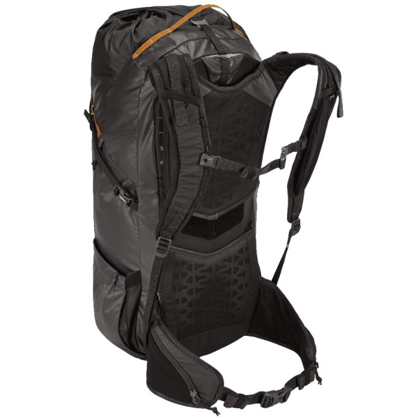 Фото - Туристичний рюкзак Thule Stir 35L Men Hiking Backpack TSTM-335 Obsidian (3204098)