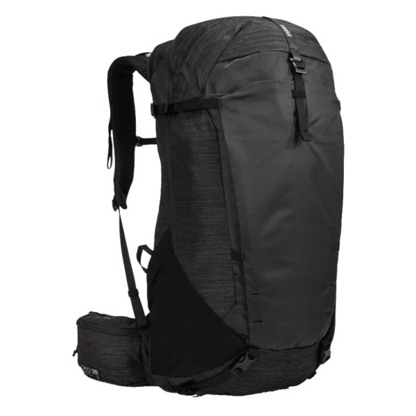 Фото - Туристичний рюкзак Thule Topio 30L Men Backpacking Pack TTOM-130 Black (3204503)