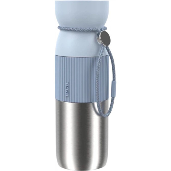 Термочашка