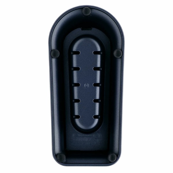 Фото - Нож повара Tefal K297S244 EverSharp 16,5 см + блок-точилка