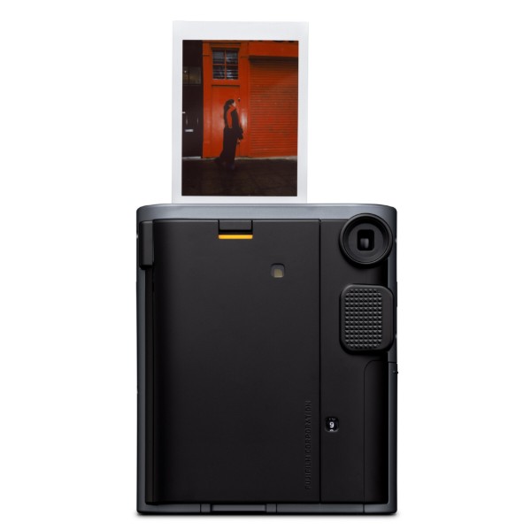 Фото - Фотокамера миттєвого друку Fujifilm INSTAX MINI 41 PH EX D (16844434)