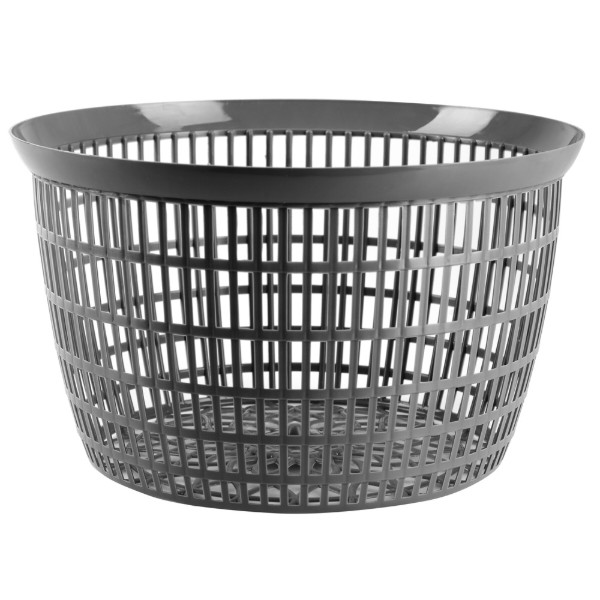 Фото - Сушка для салата Idea Home GRAY 4.5 л (BG-365 GRAY IH)