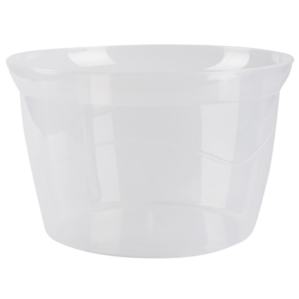 Фото - Сушка для салата Idea Home GRAY 4.5 л (BG-365 GRAY IH)