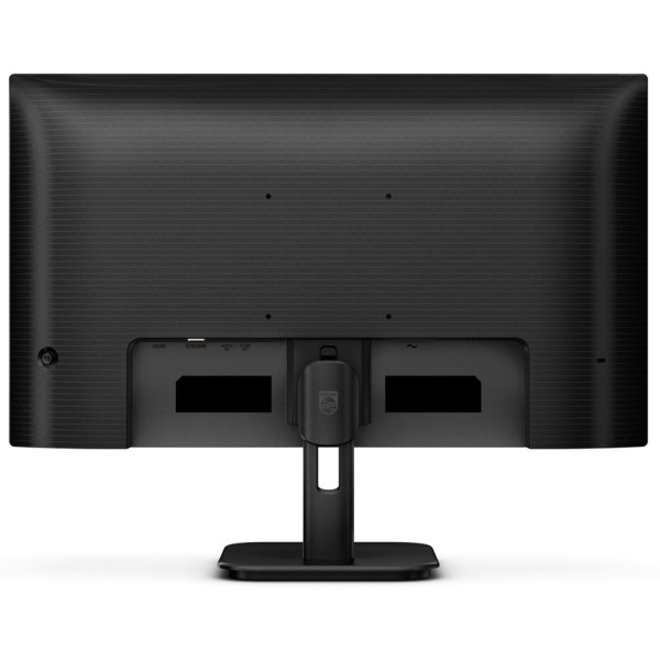 Фото - Монітор Philips 24E1N1200A/00