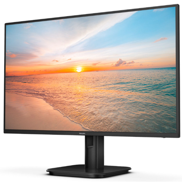 Фото - Монітор Philips 24E1N1200A/00