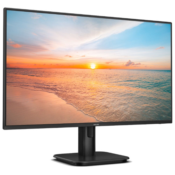 Фото - Монітор Philips 24E1N1200A/00