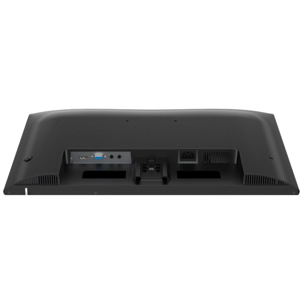 Фото - Монітор Philips 24E1N1200A/00