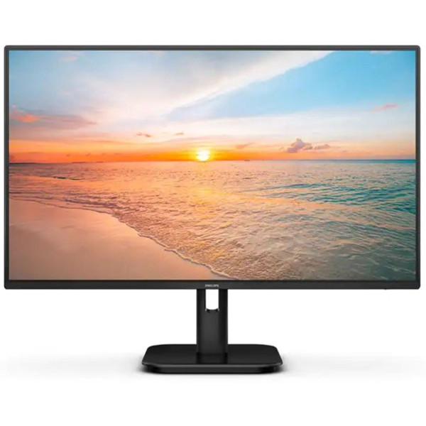 Фото - Монітор Philips 24E1N1200A/00