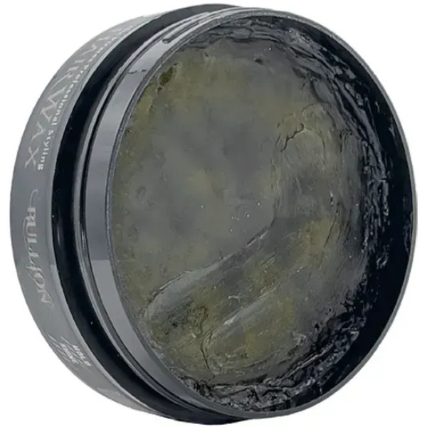 Фото - Віск для укладки волосся Barbertime Hair Wax Bullion 150 мл (8682815651824)